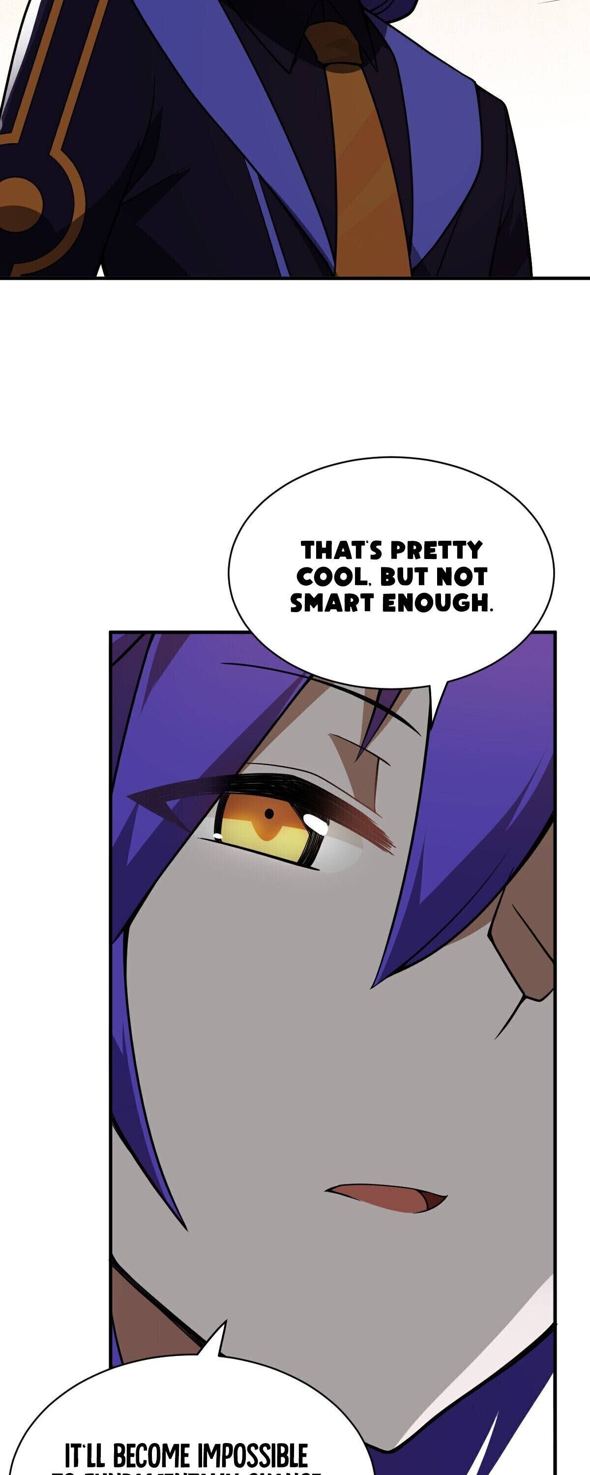 Page 29 of Chapter 63