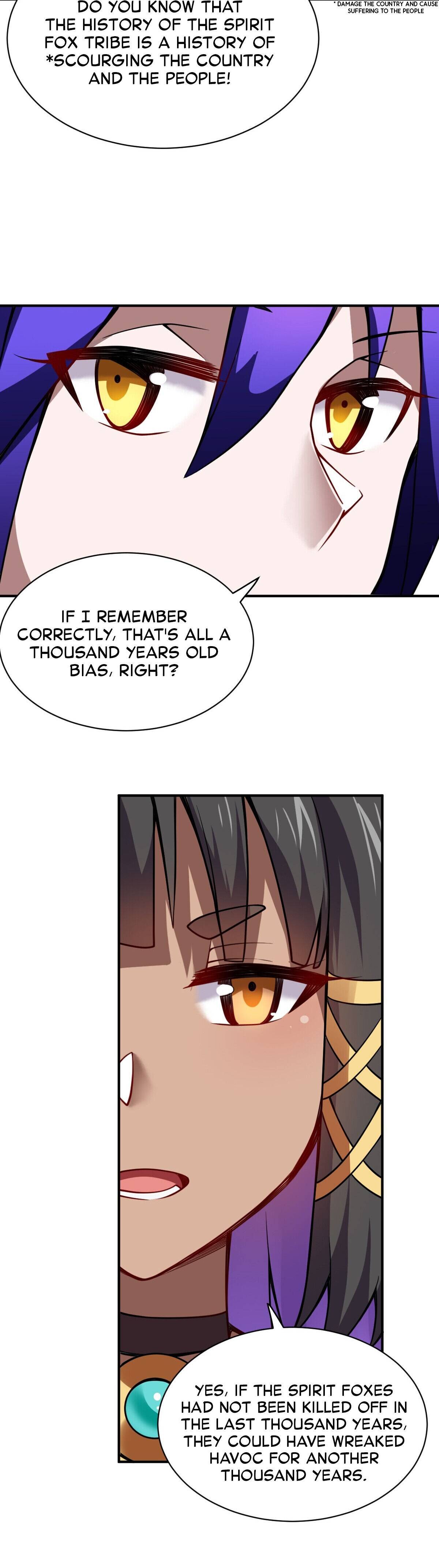Page 31 of Chapter 63