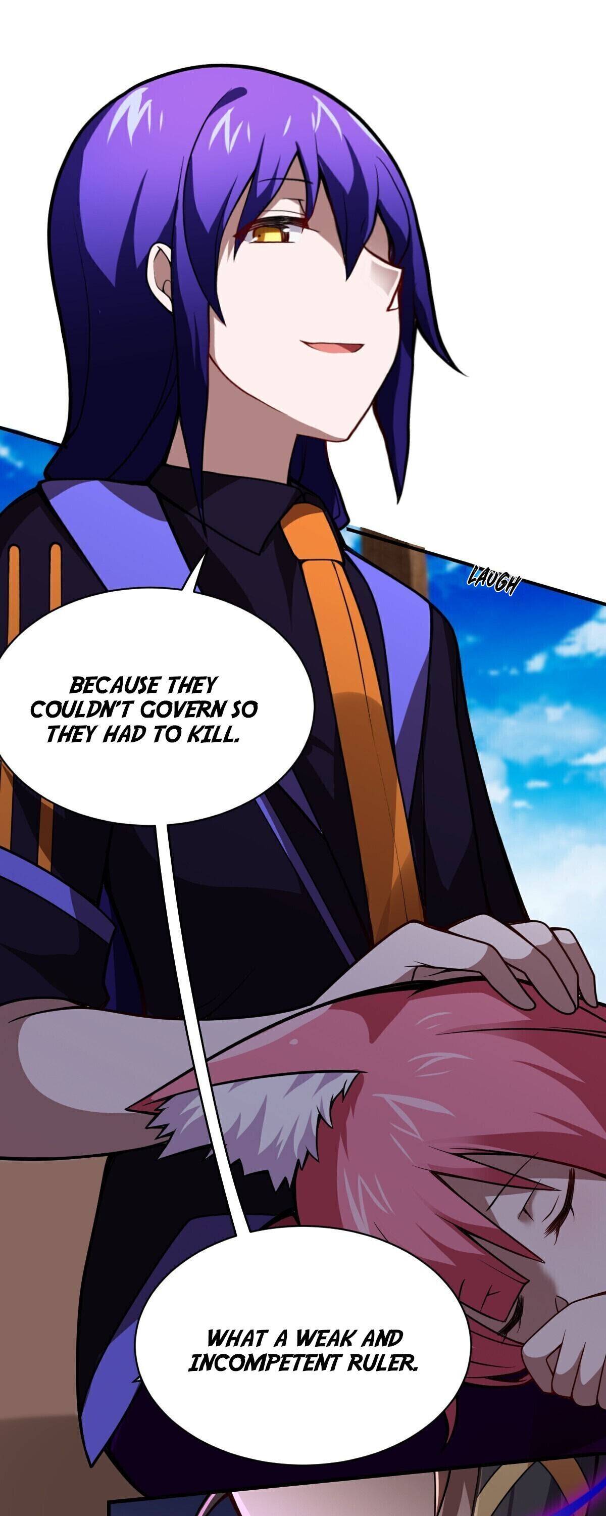 Page 32 of Chapter 63
