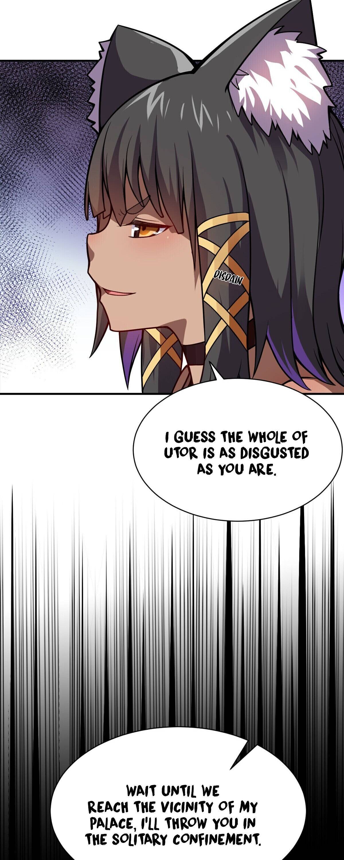 Page 36 of Chapter 63