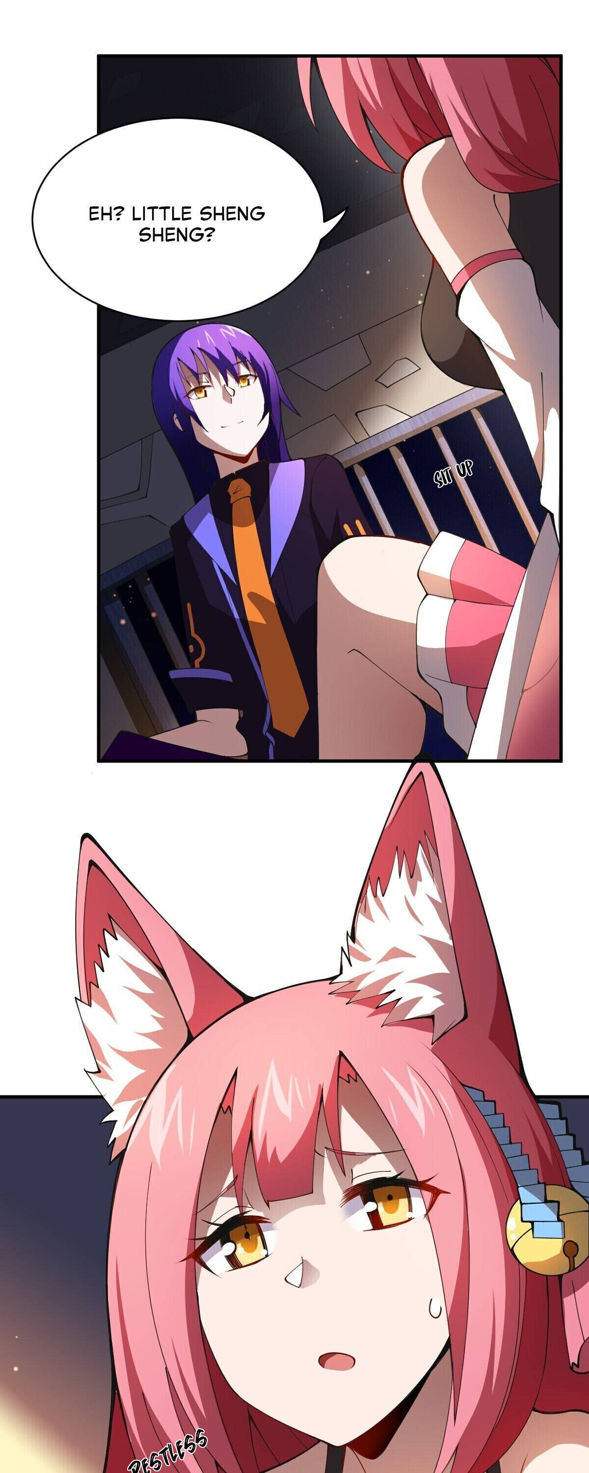 Page 38 of Chapter 63