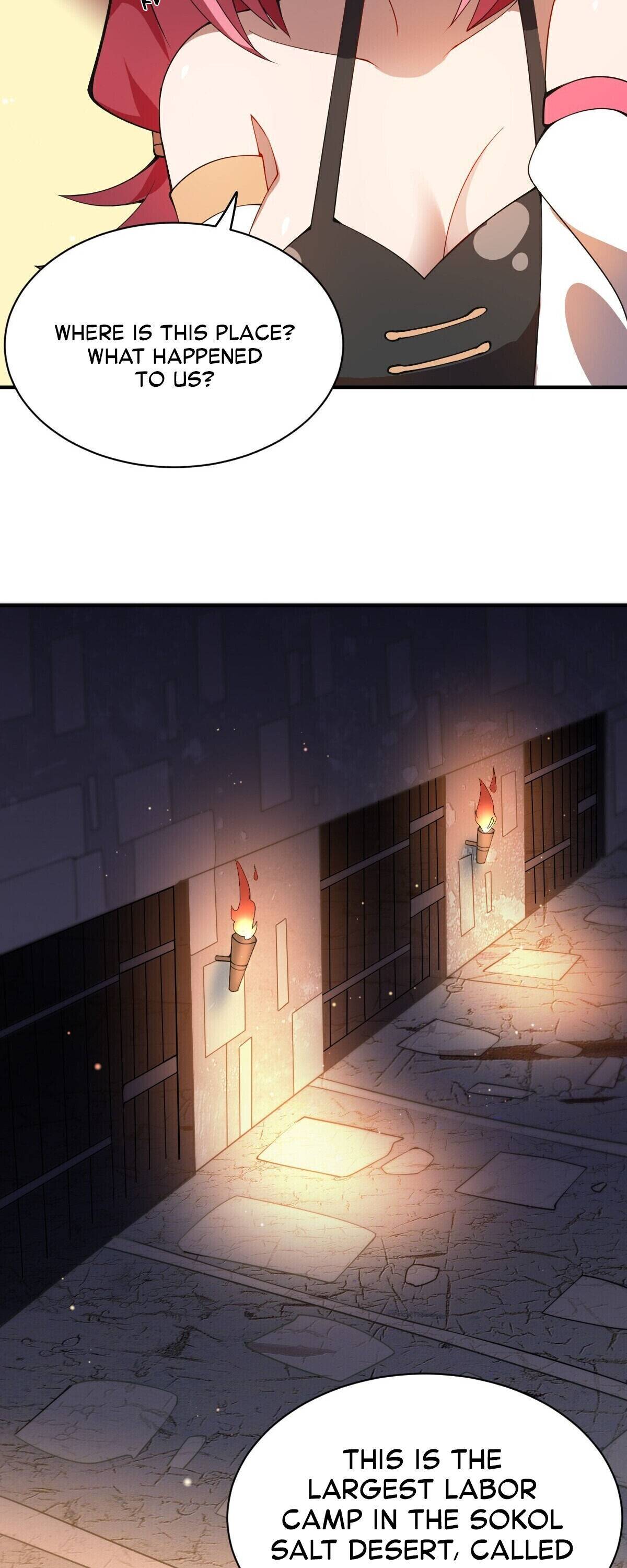 Page 39 of Chapter 63