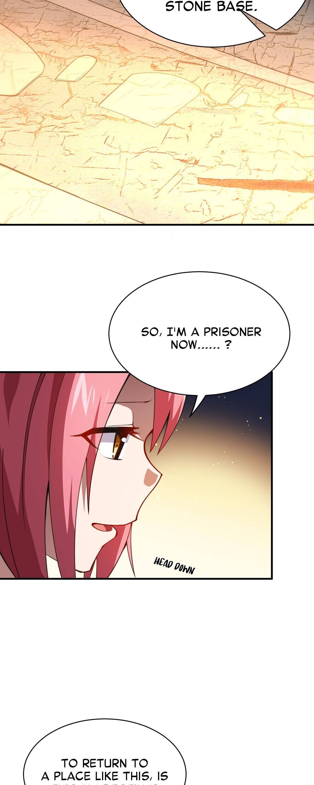 Page 40 of Chapter 63