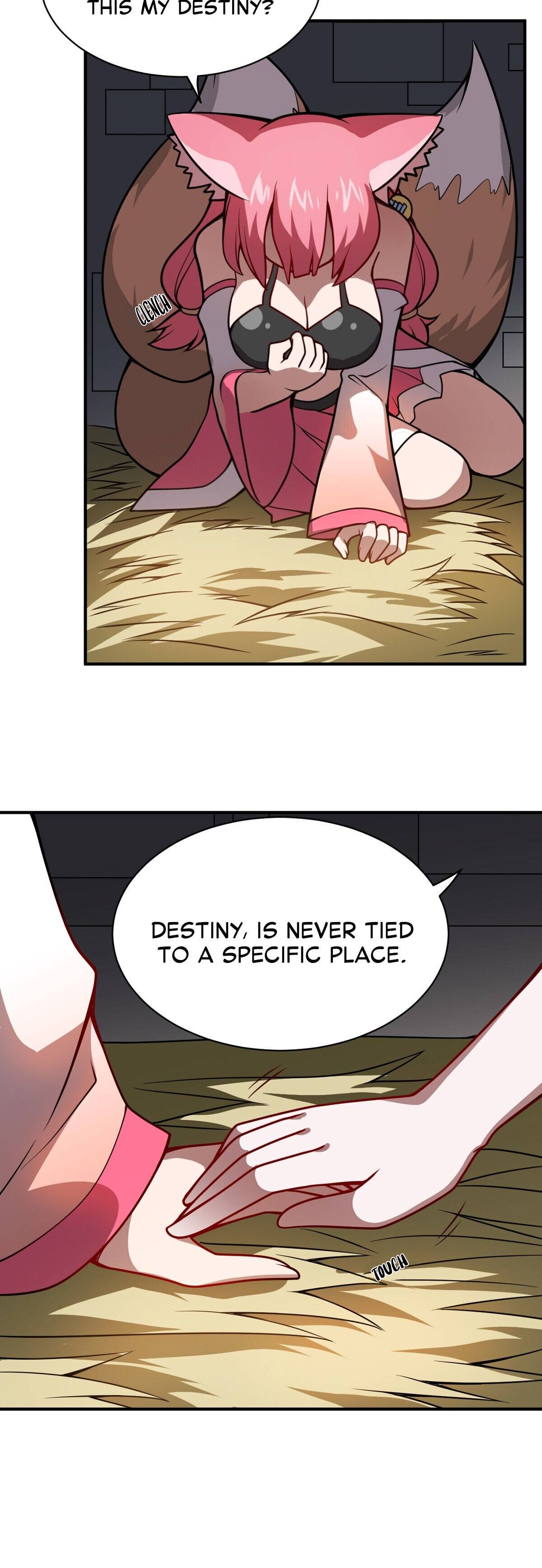 Page 41 of Chapter 63