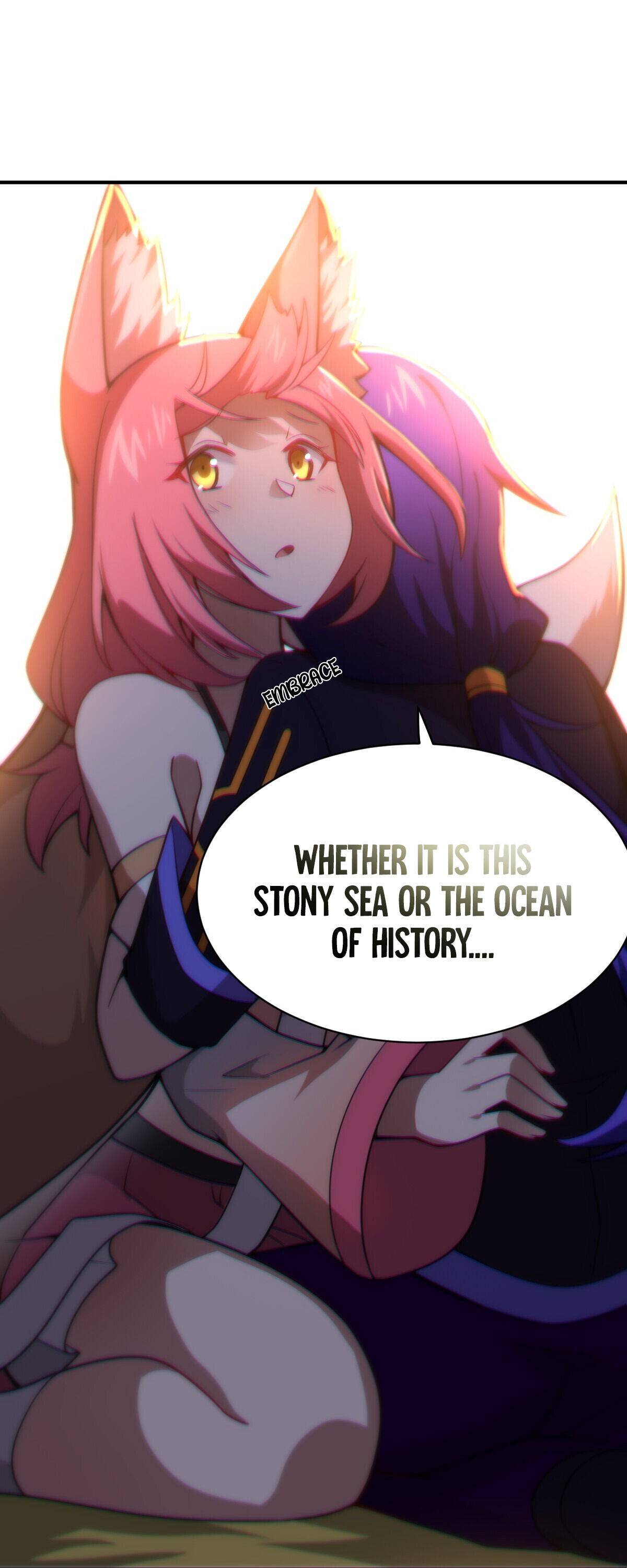 Page 42 of Chapter 63