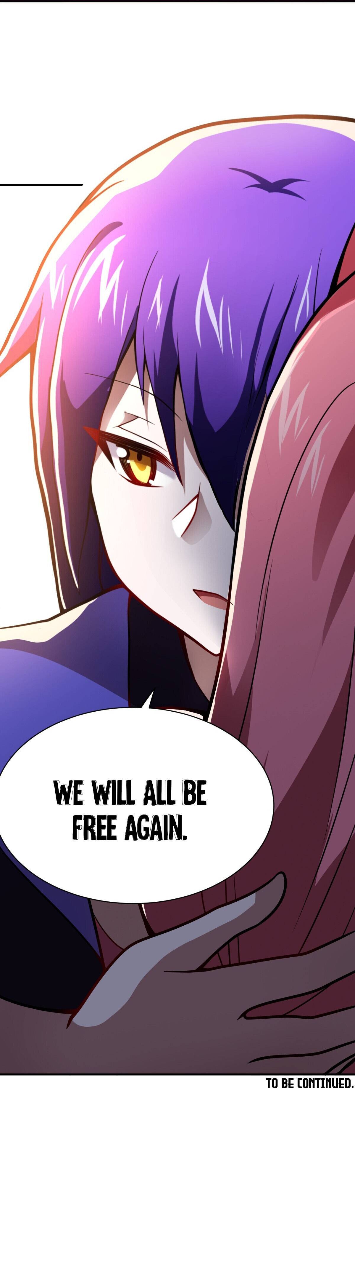 Page 43 of Chapter 63