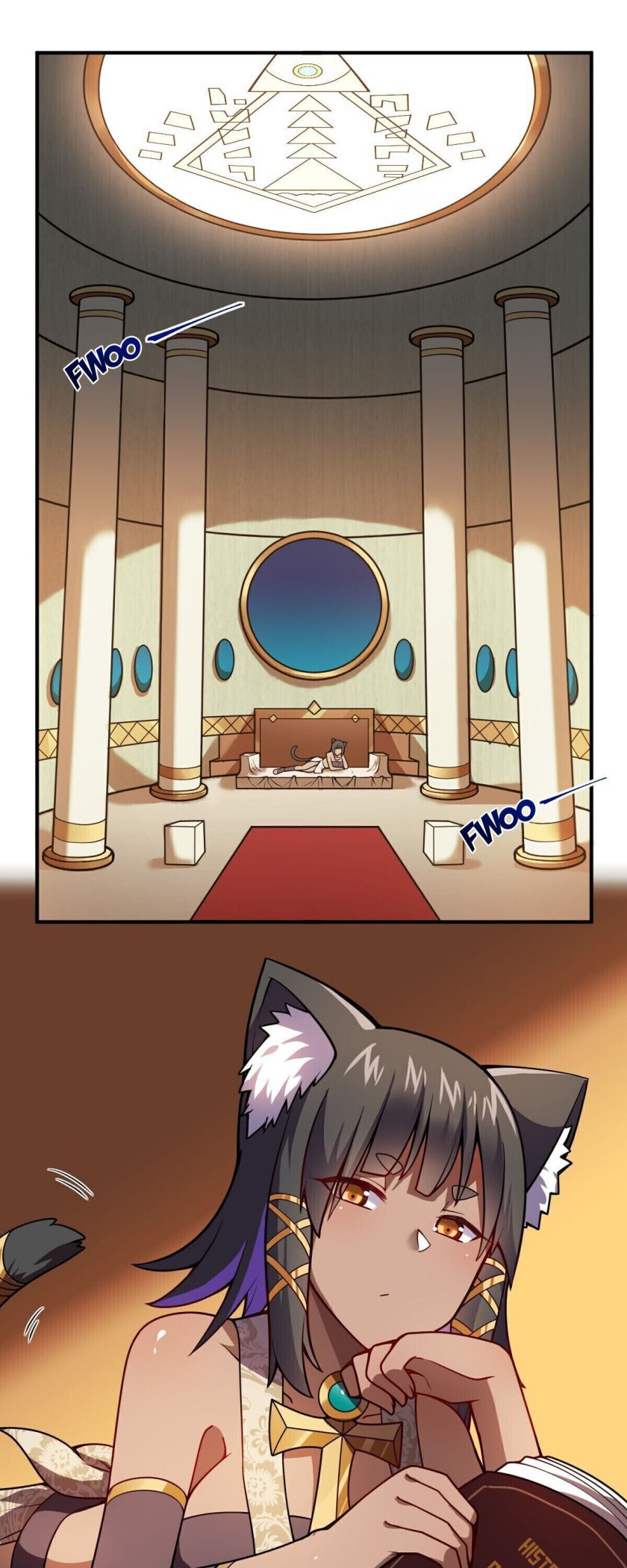 Page 2 of Chapter 64