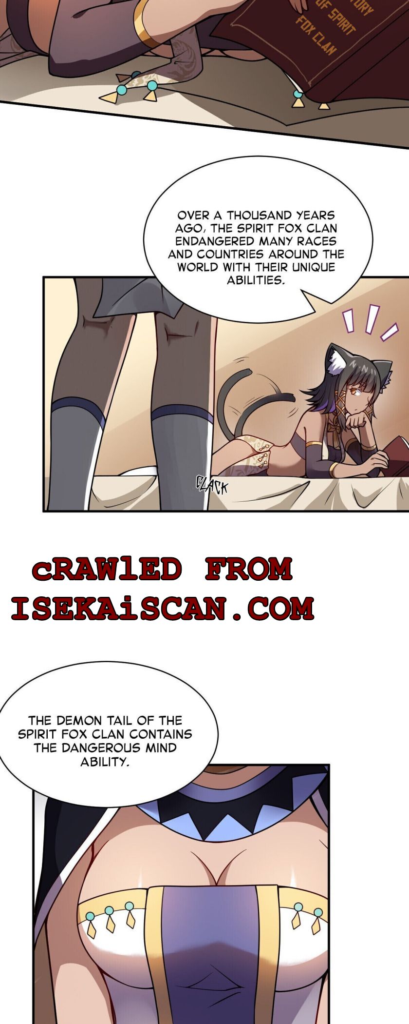 Page 3 of Chapter 64