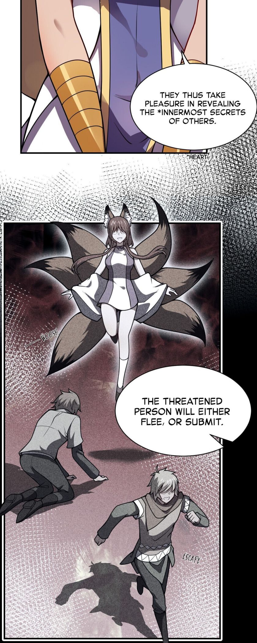 Page 4 of Chapter 64