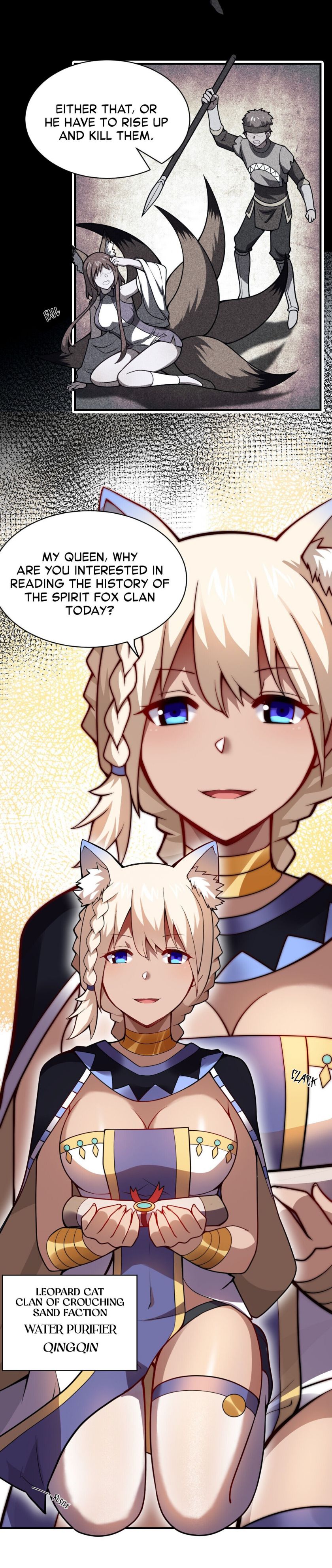 Page 5 of Chapter 64