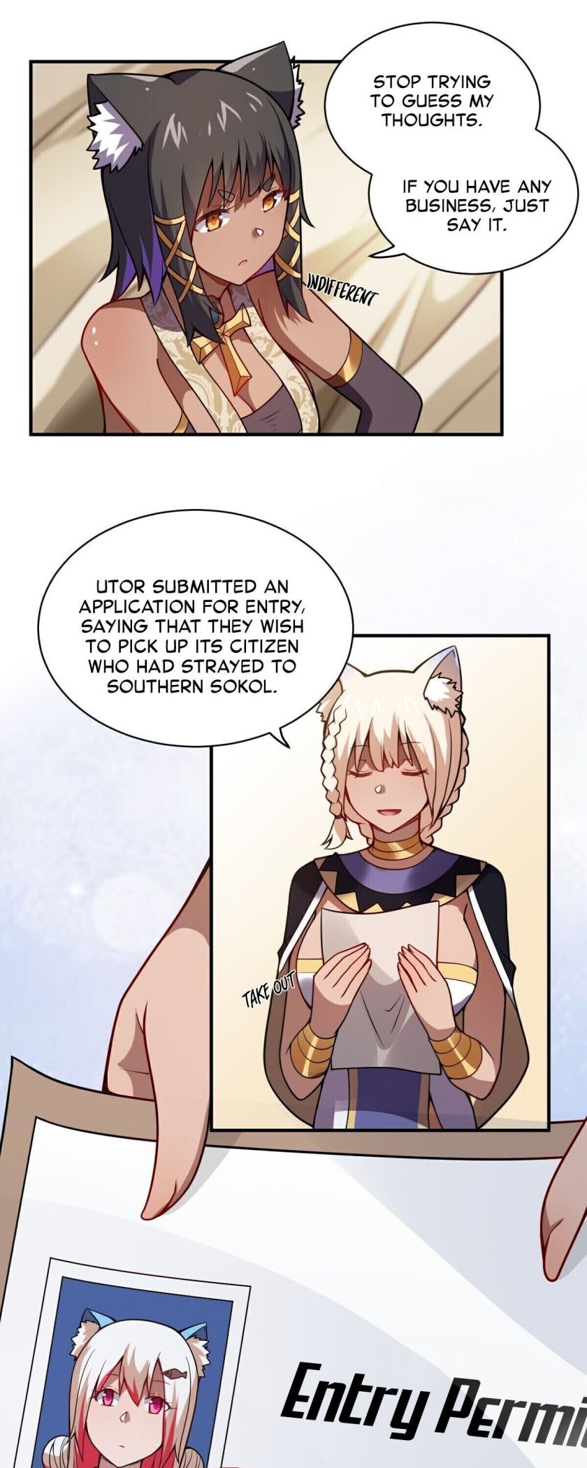 Page 6 of Chapter 64