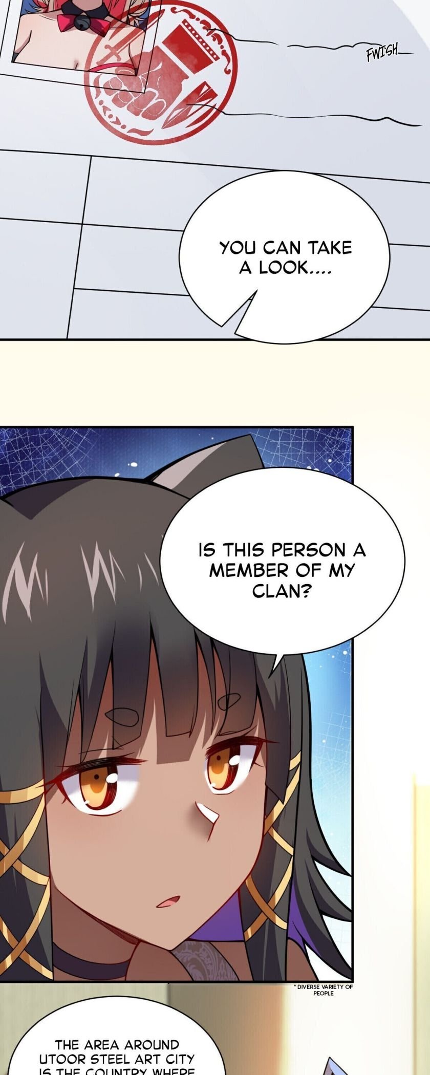 Page 7 of Chapter 64