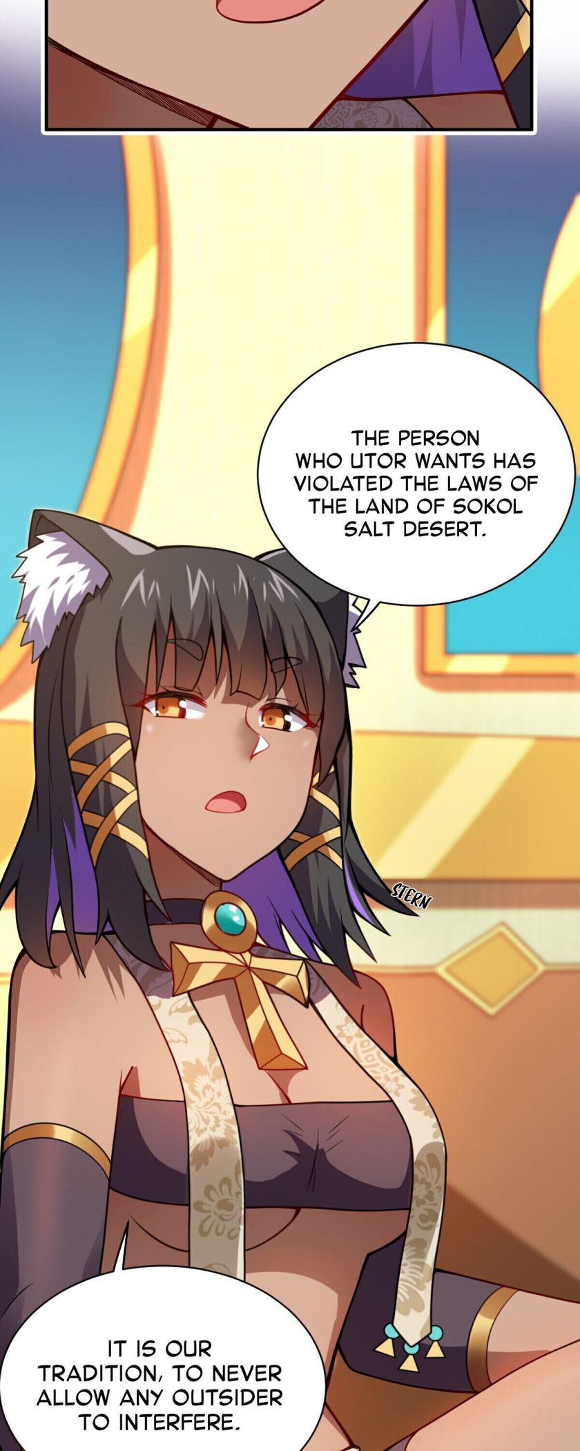 Page 9 of Chapter 64