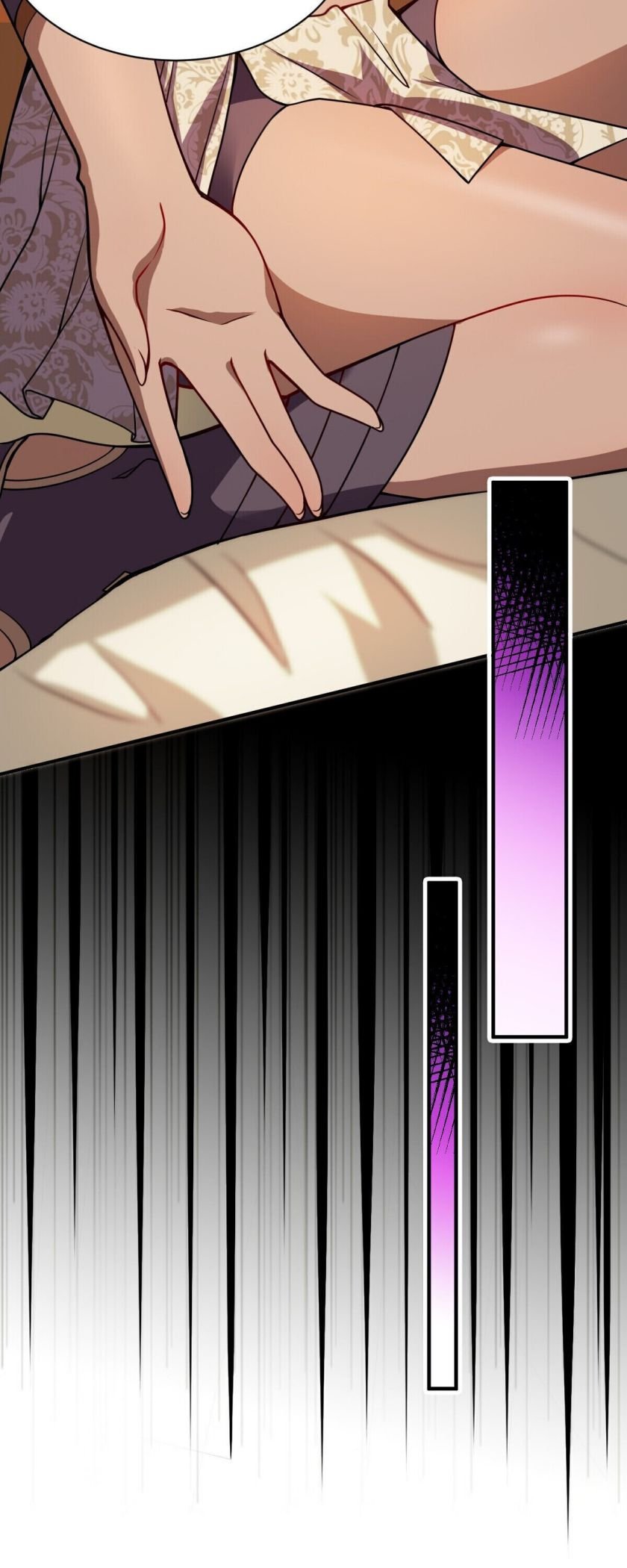 Page 10 of Chapter 64
