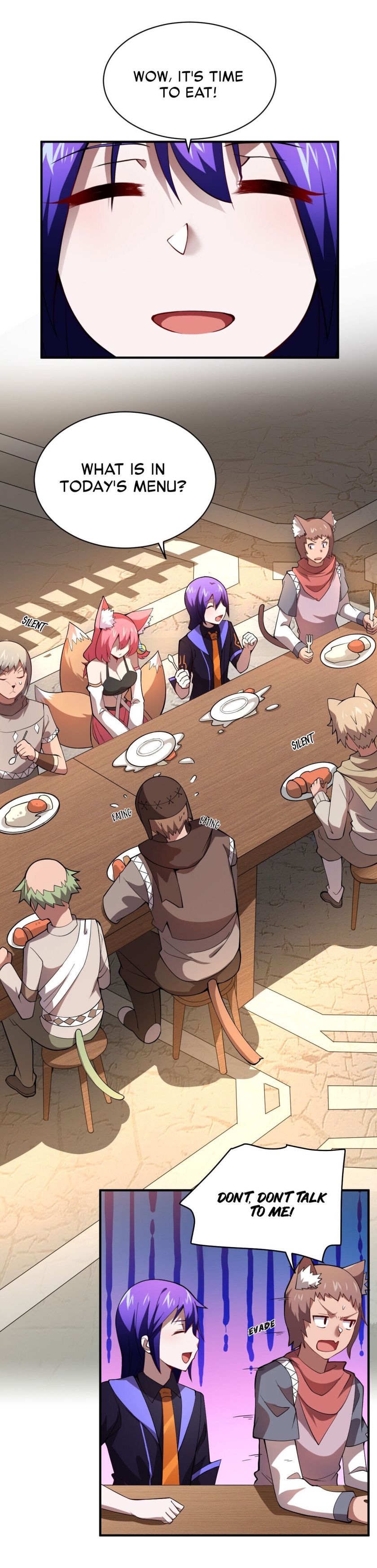 Page 11 of Chapter 64