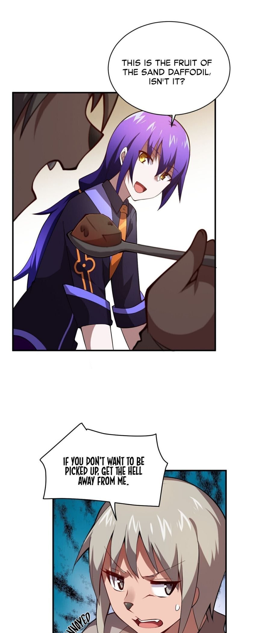 Page 12 of Chapter 64