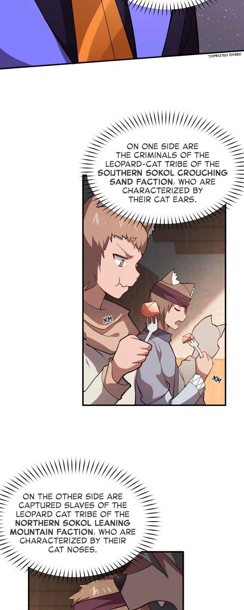 Page 14 of Chapter 64