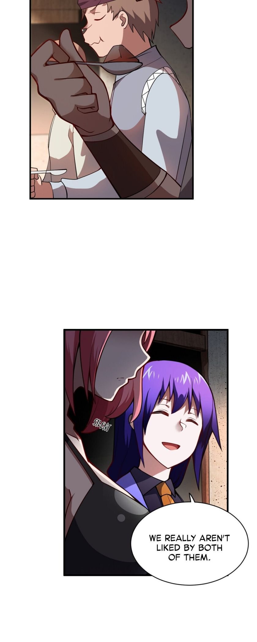 Page 15 of Chapter 64