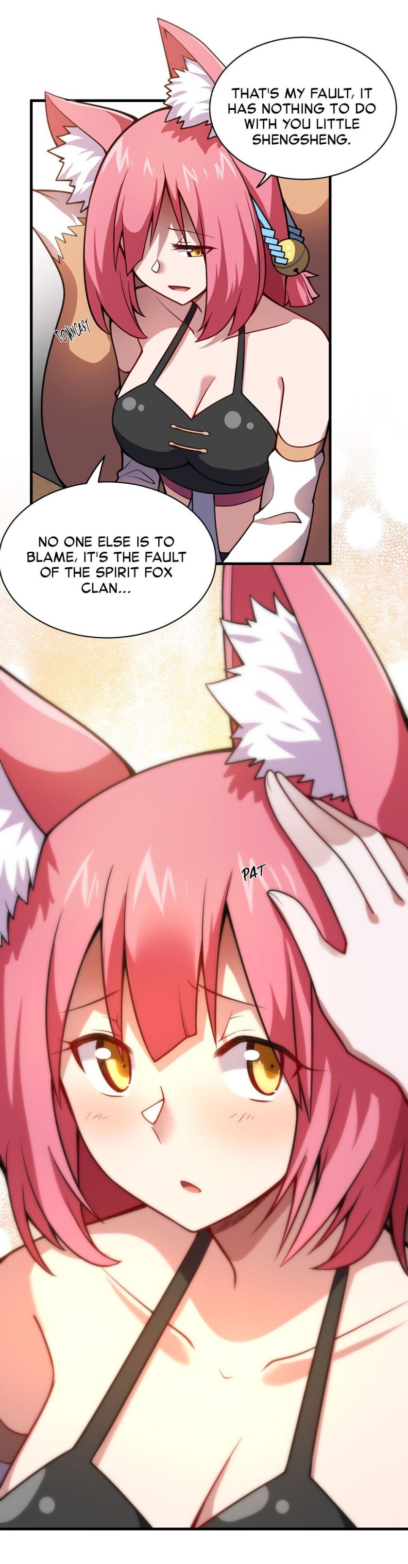Page 16 of Chapter 64