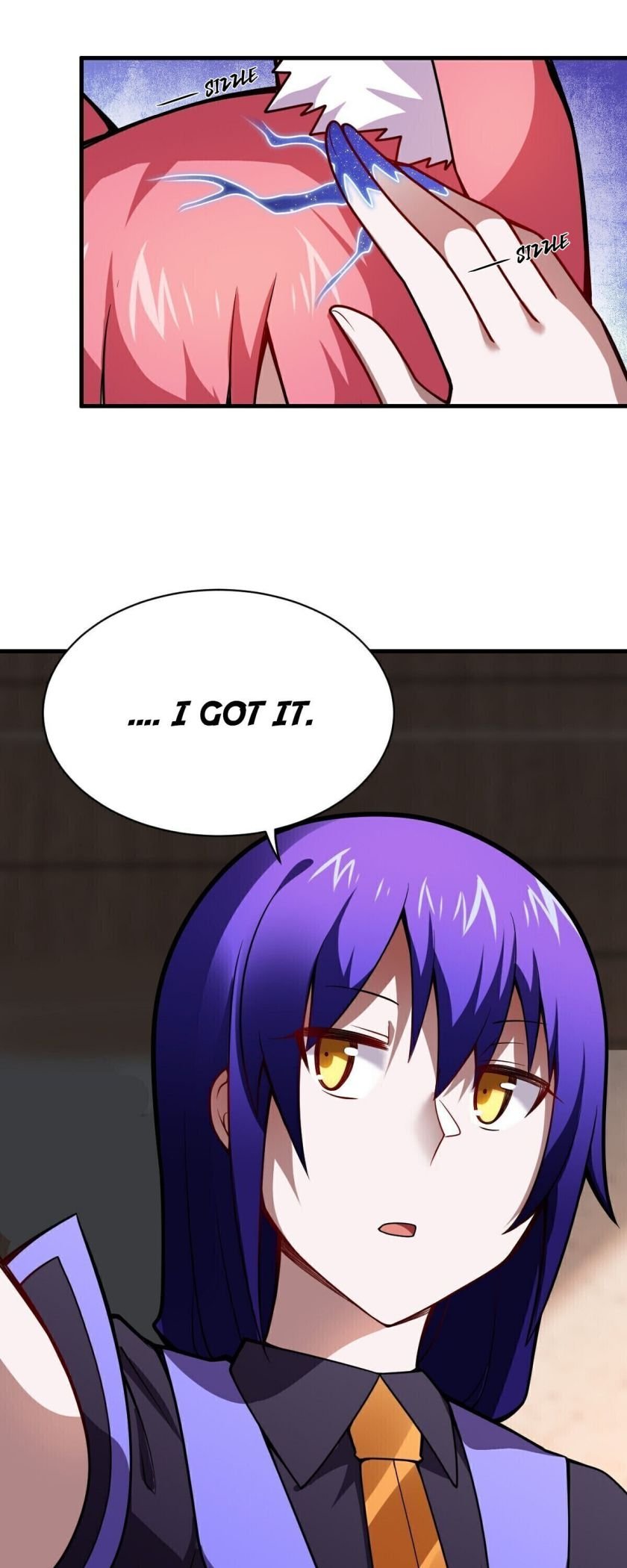 Page 17 of Chapter 64