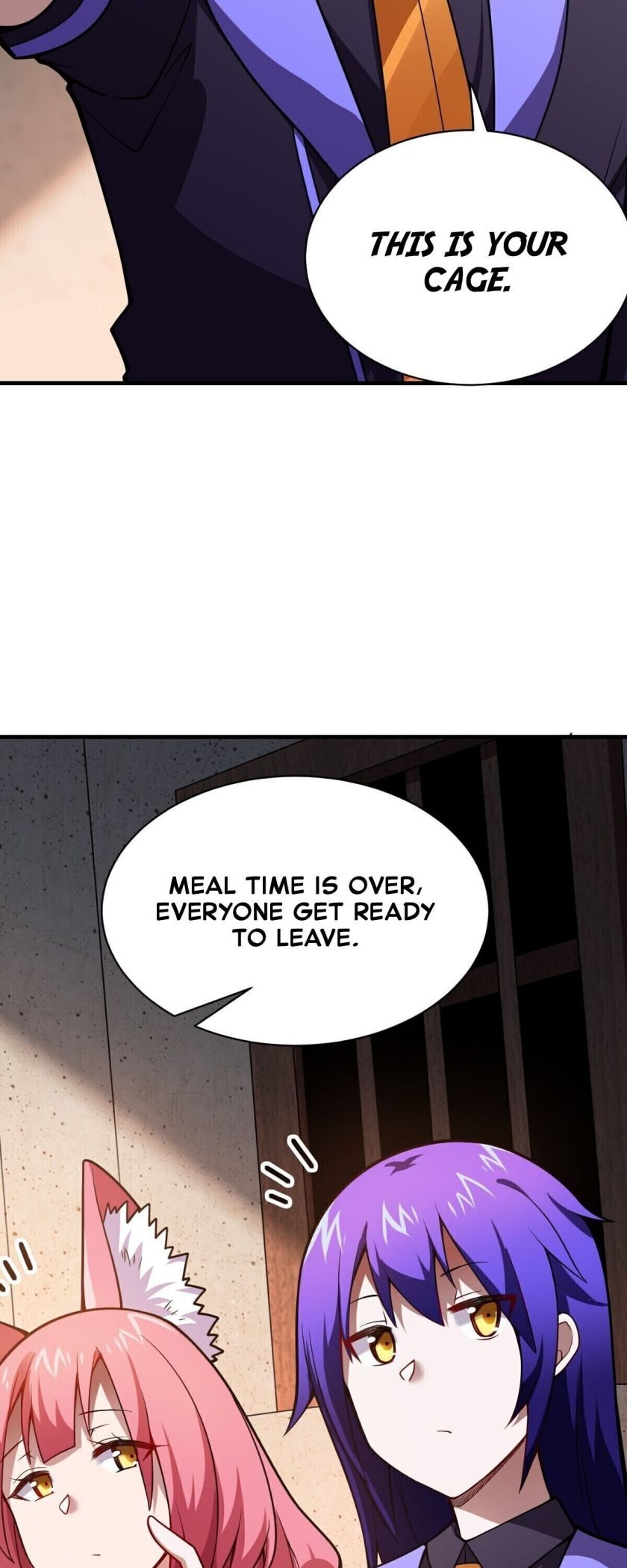 Page 18 of Chapter 64