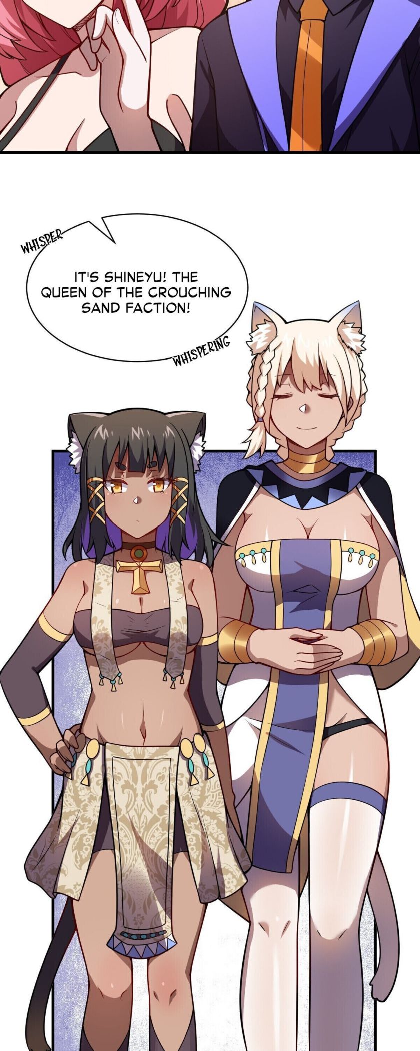 Page 19 of Chapter 64