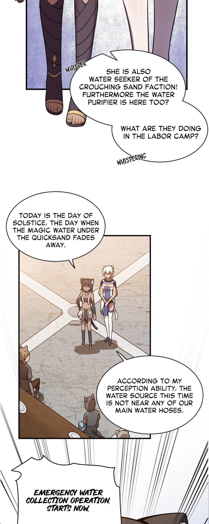Page 20 of Chapter 64
