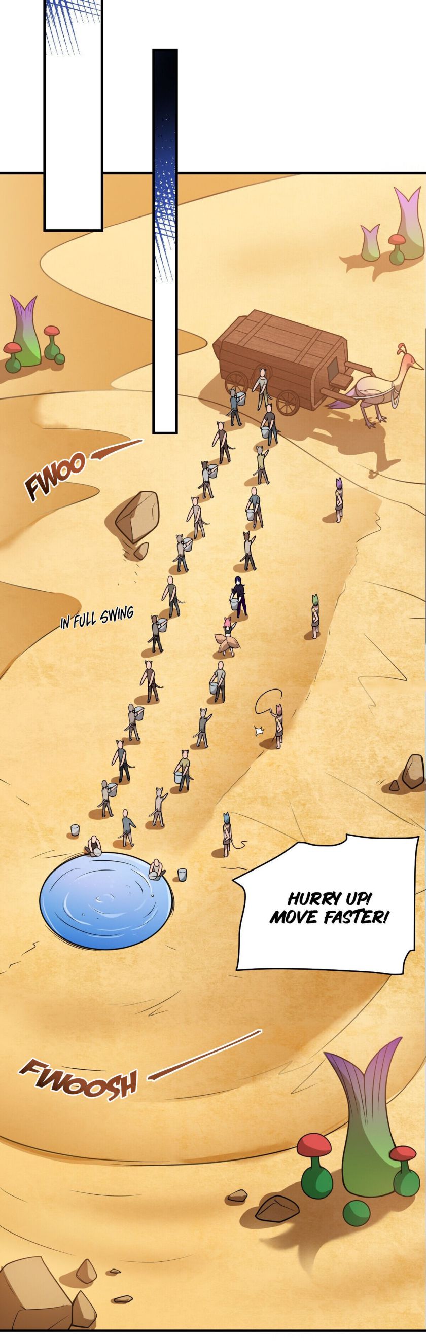 Page 22 of Chapter 64