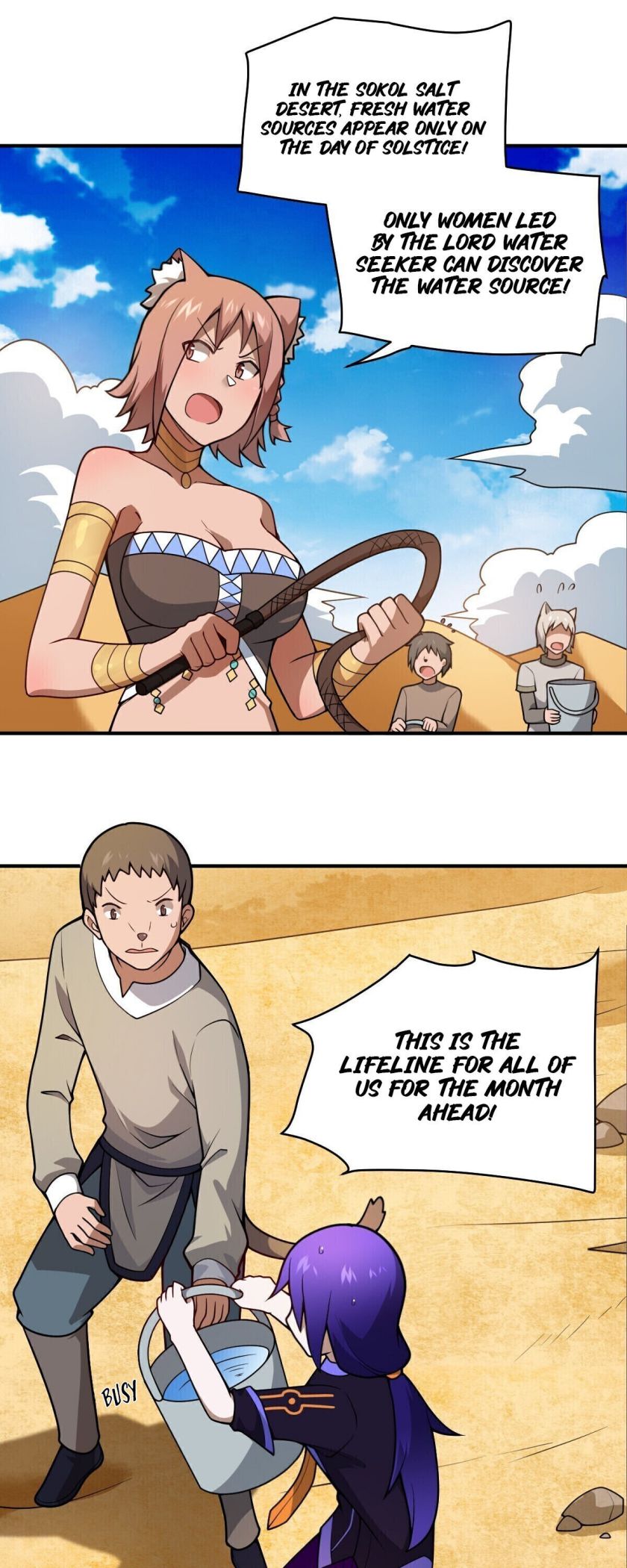 Page 23 of Chapter 64