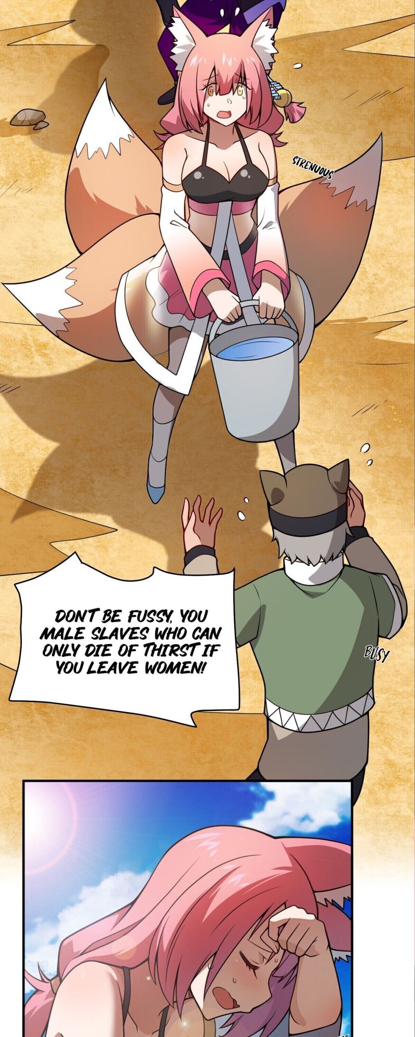 Page 24 of Chapter 64