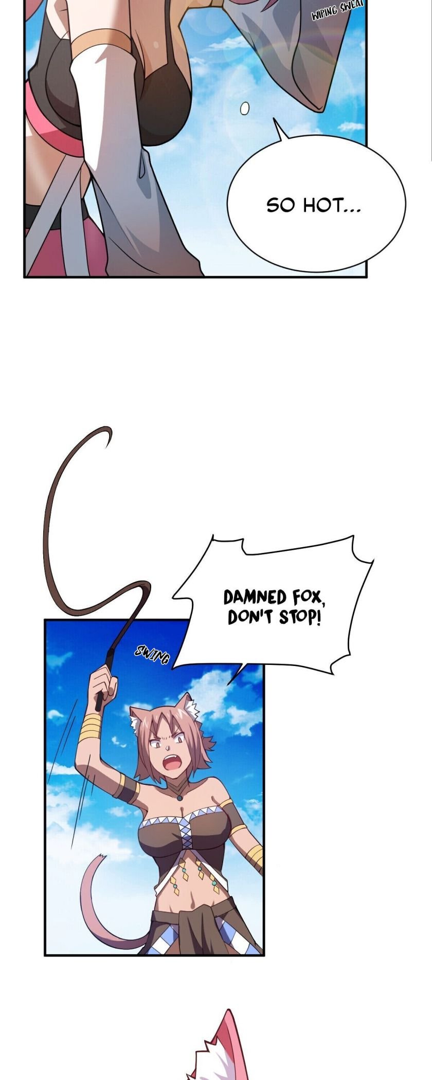 Page 25 of Chapter 64