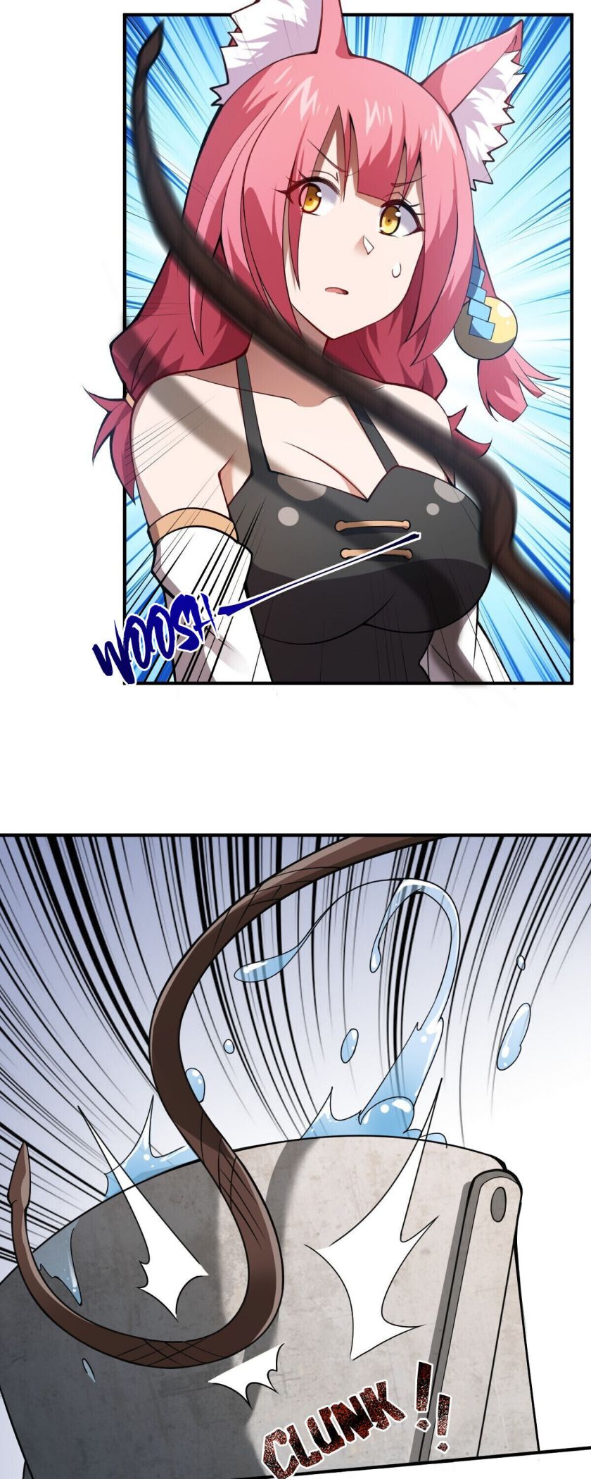 Page 26 of Chapter 64