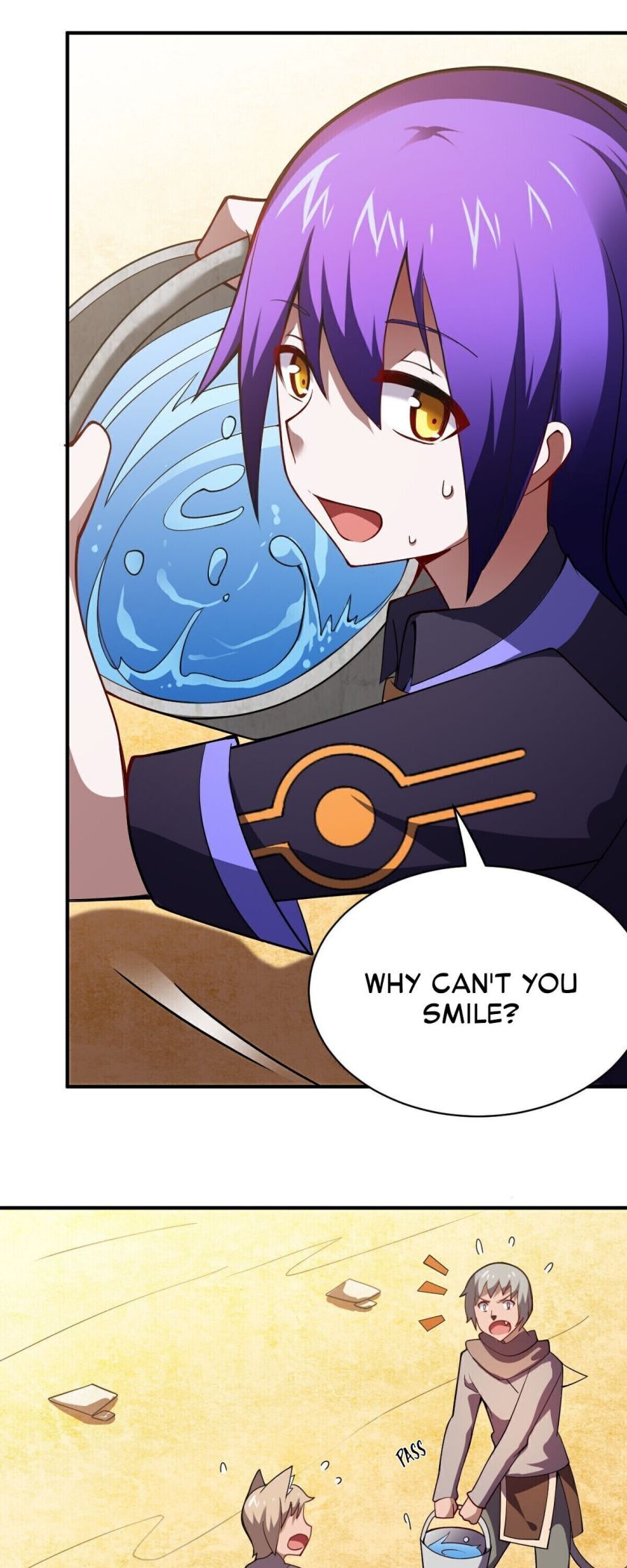 Page 28 of Chapter 64