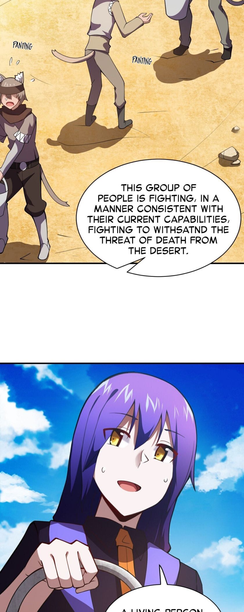 Page 29 of Chapter 64