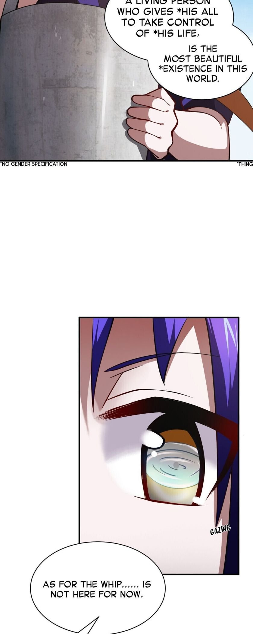 Page 30 of Chapter 64