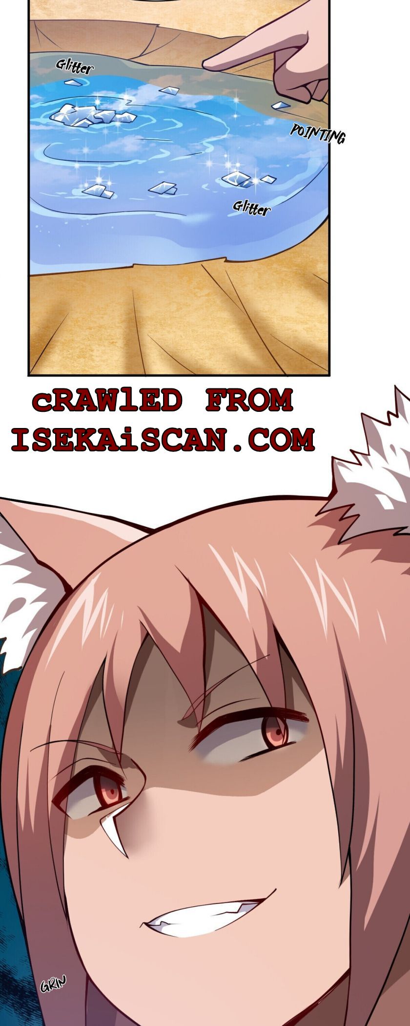 Page 32 of Chapter 64