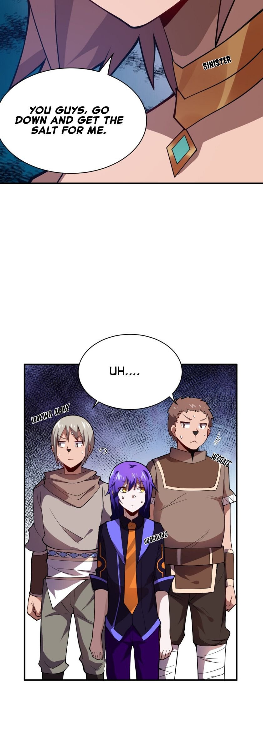 Page 33 of Chapter 64