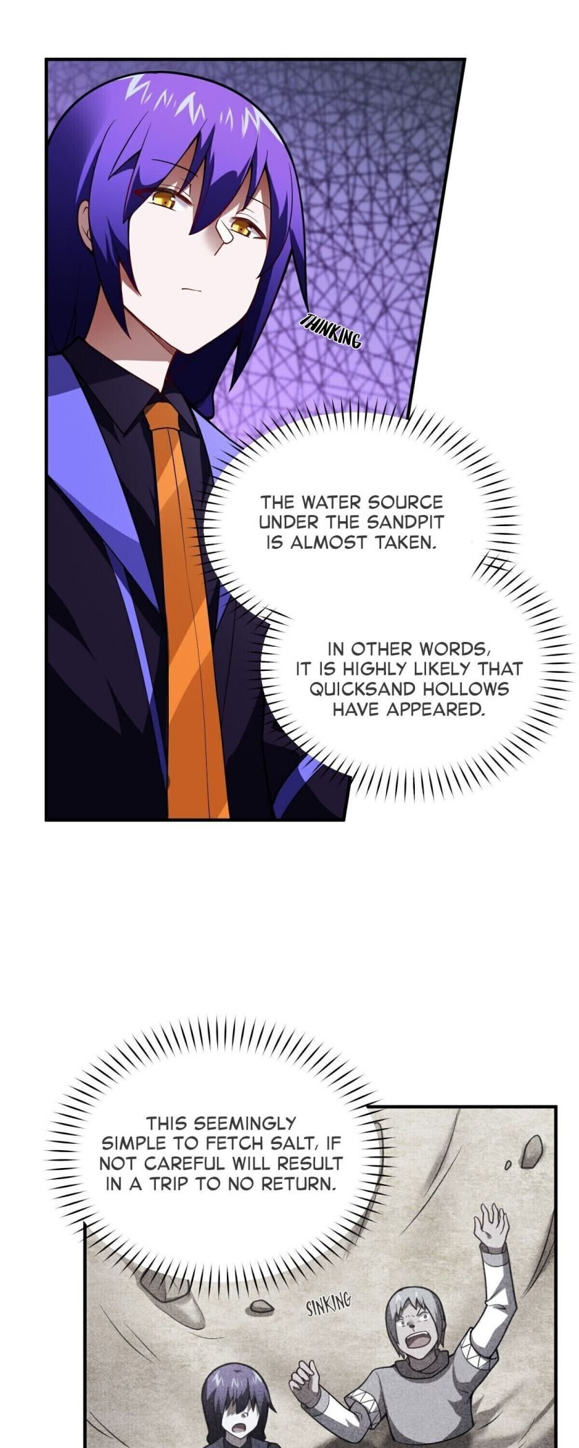 Page 34 of Chapter 64