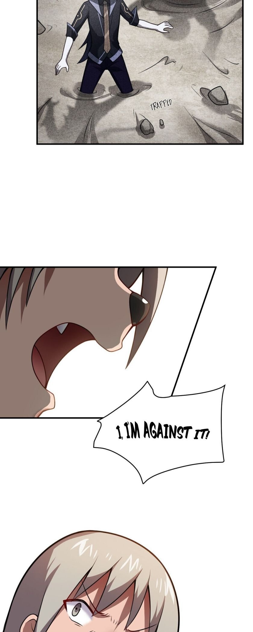 Page 35 of Chapter 64