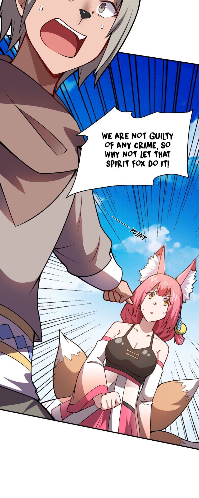 Page 36 of Chapter 64