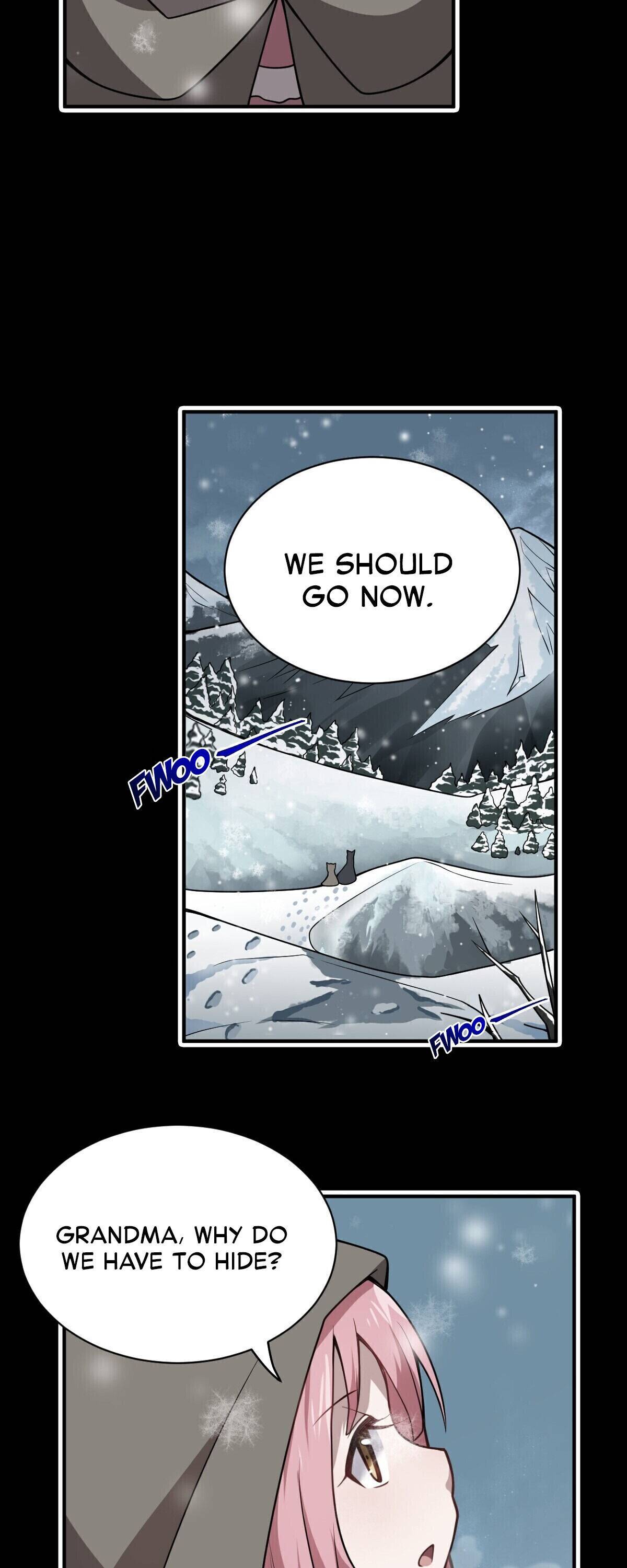 Page 3 of Chapter 65