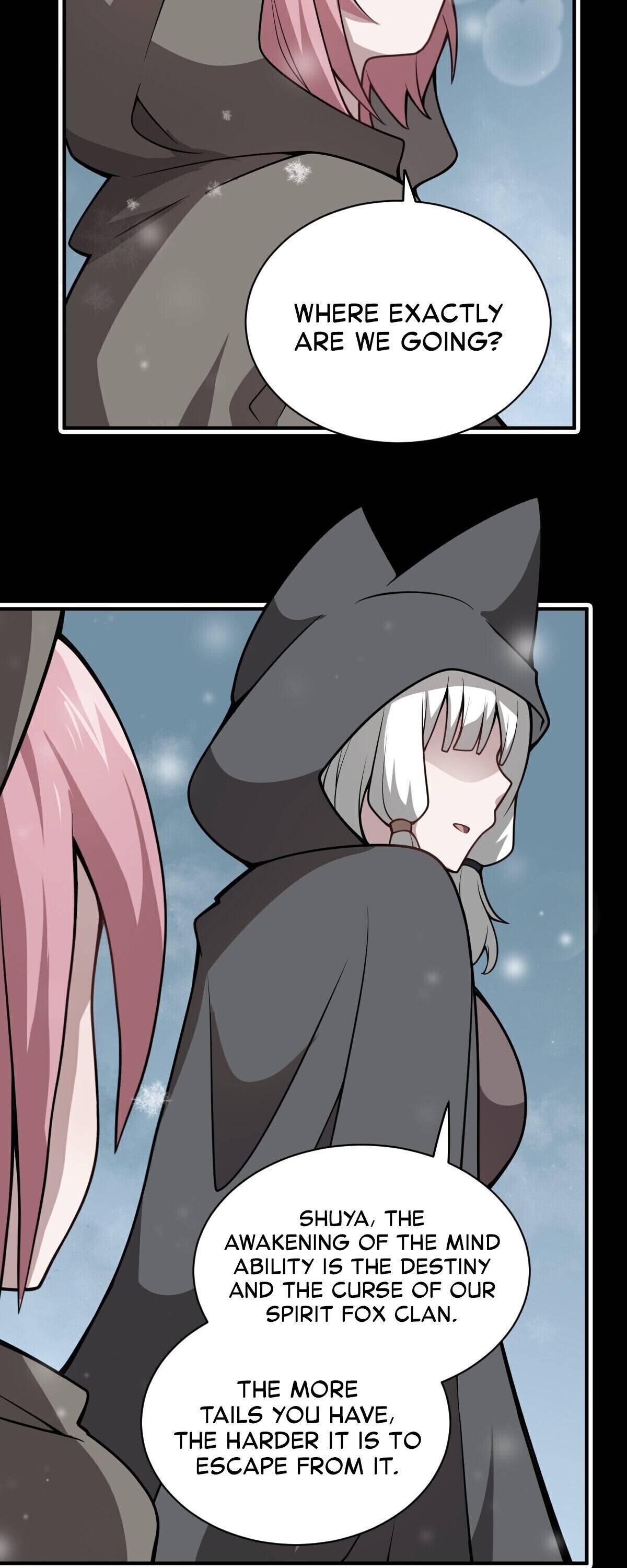 Page 4 of Chapter 65