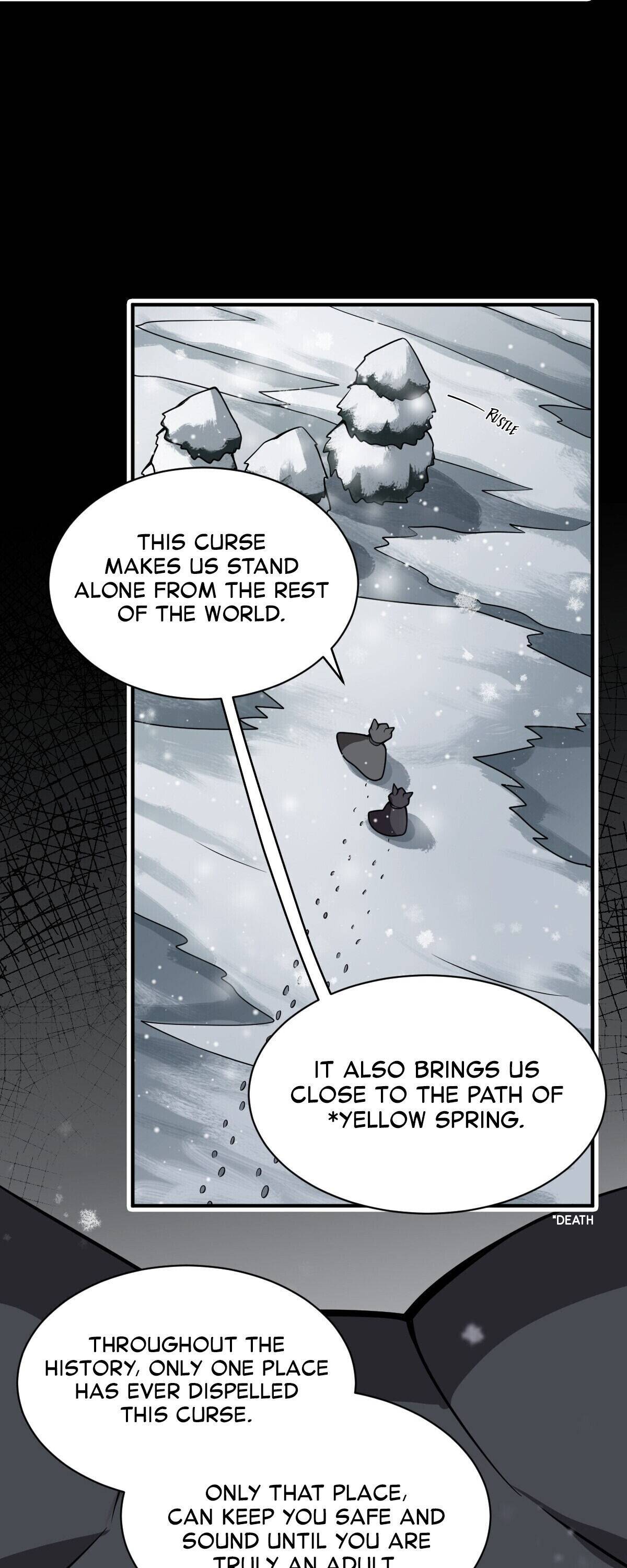 Page 5 of Chapter 65