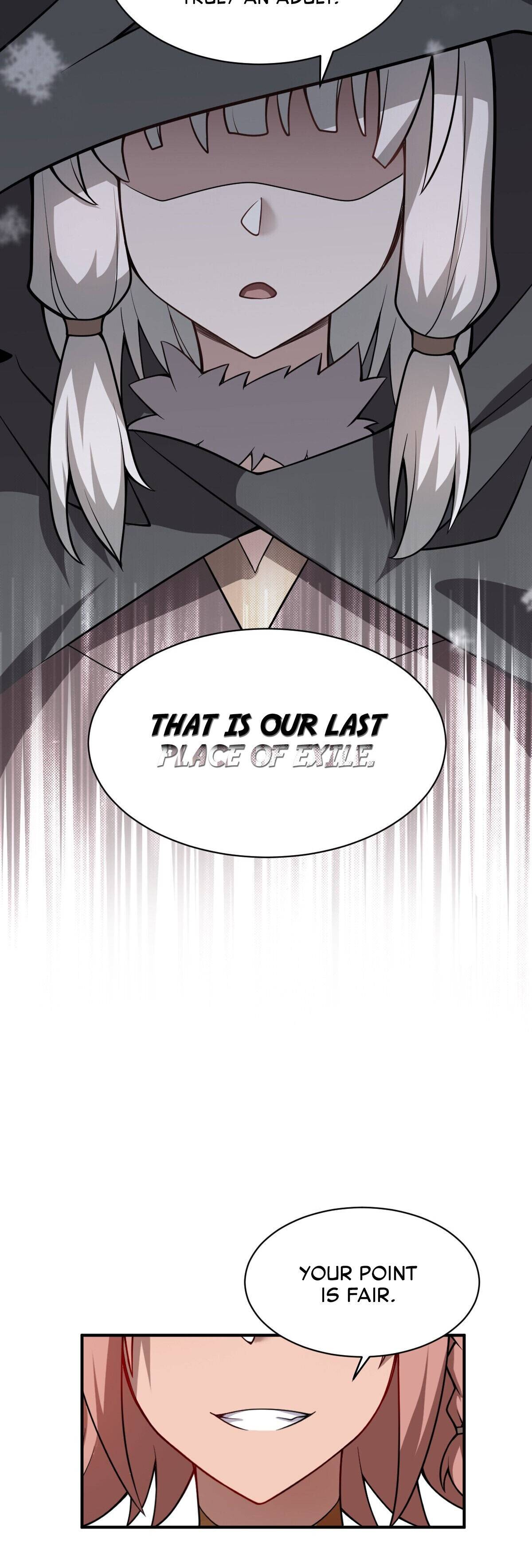 Page 6 of Chapter 65