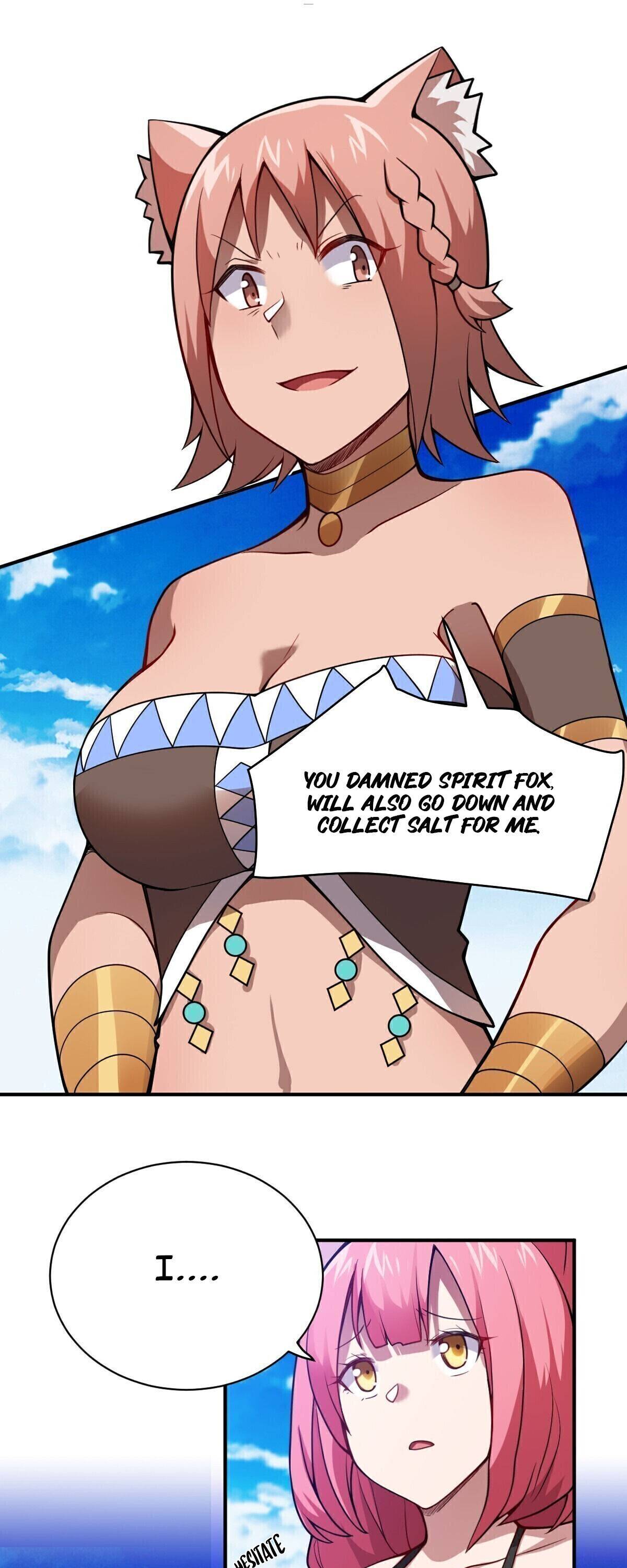 Page 7 of Chapter 65