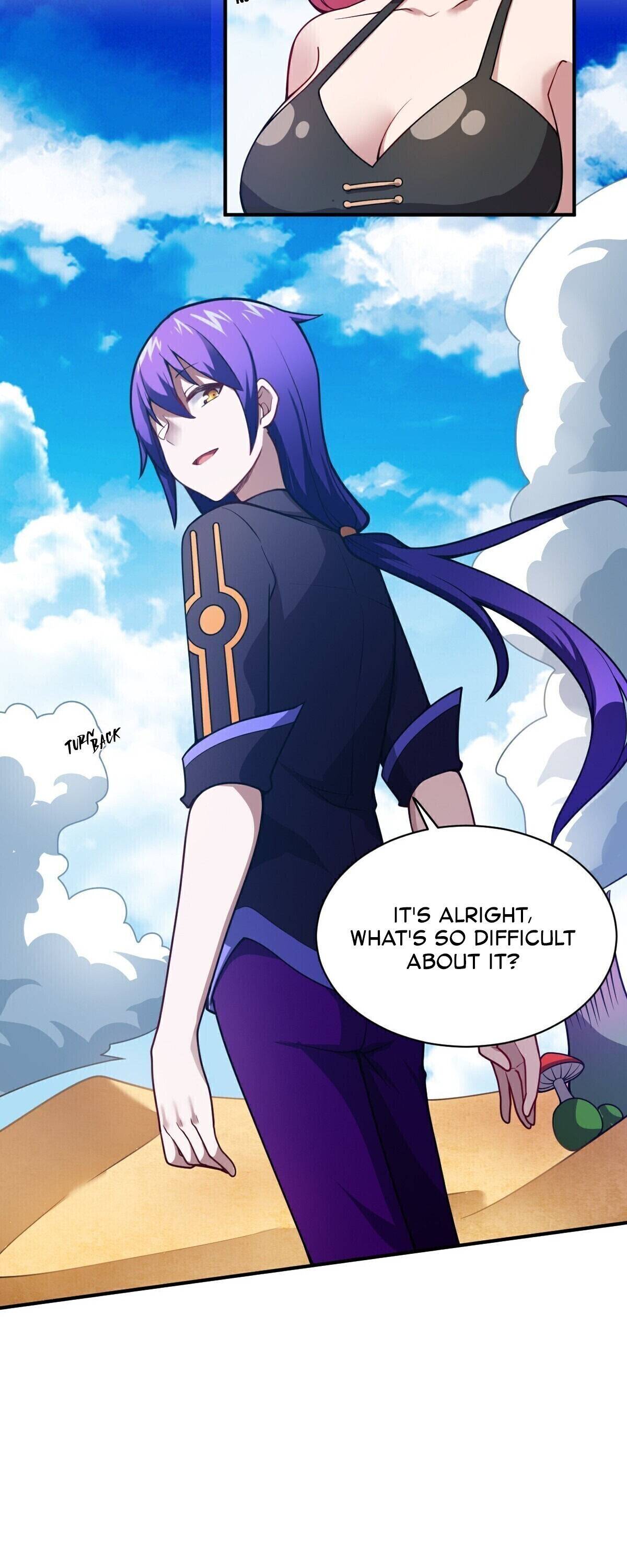 Page 8 of Chapter 65