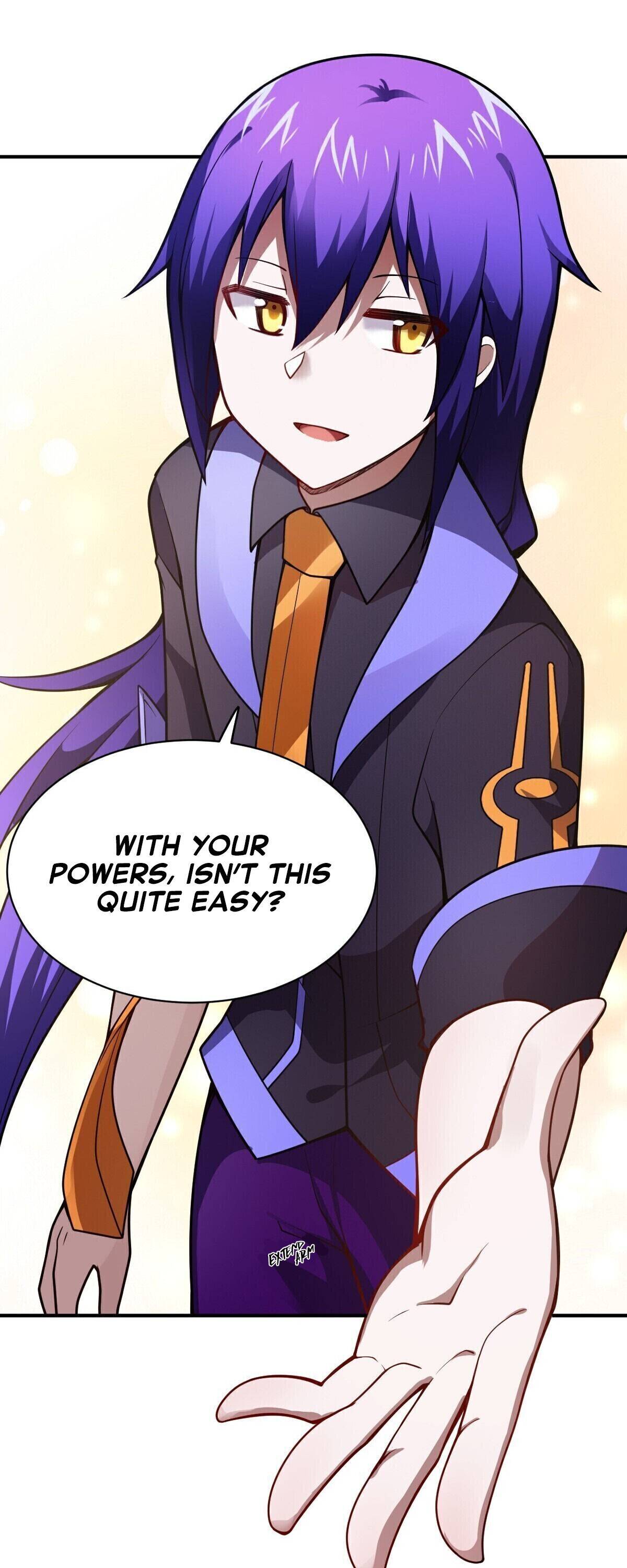 Page 9 of Chapter 65