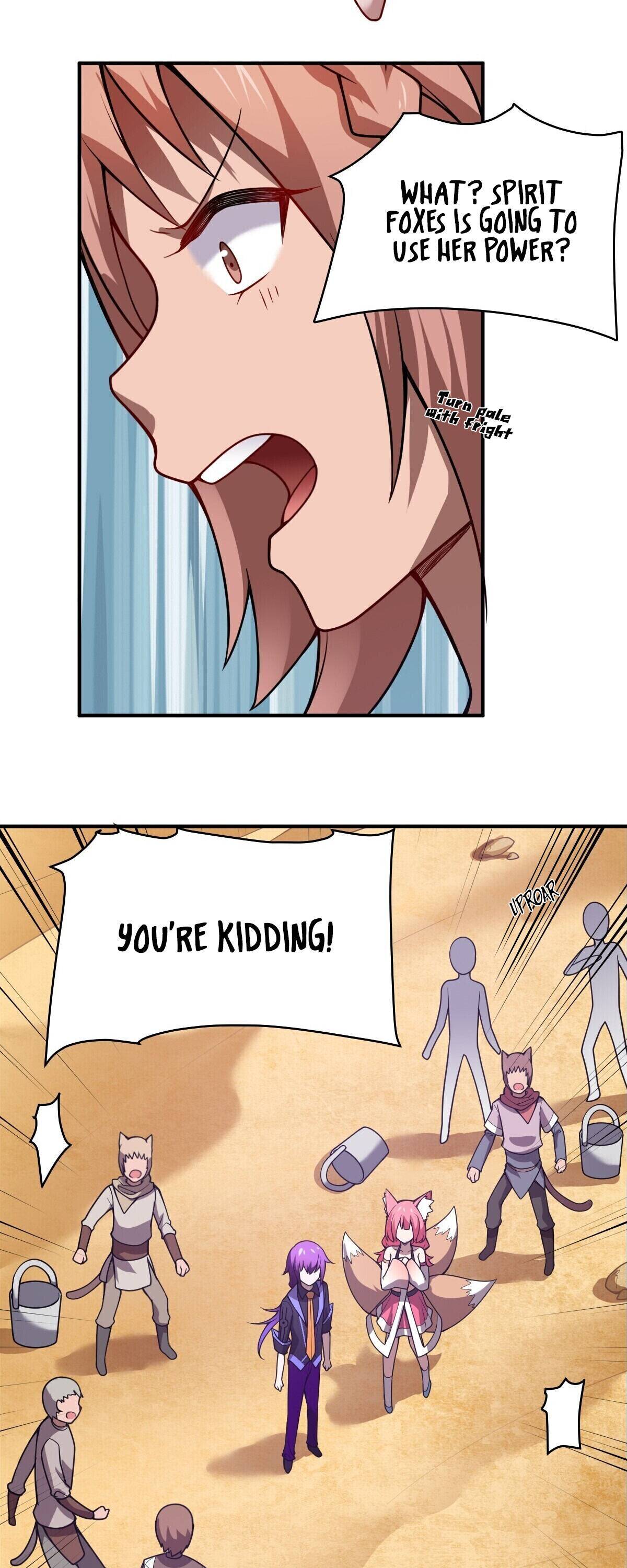 Page 10 of Chapter 65