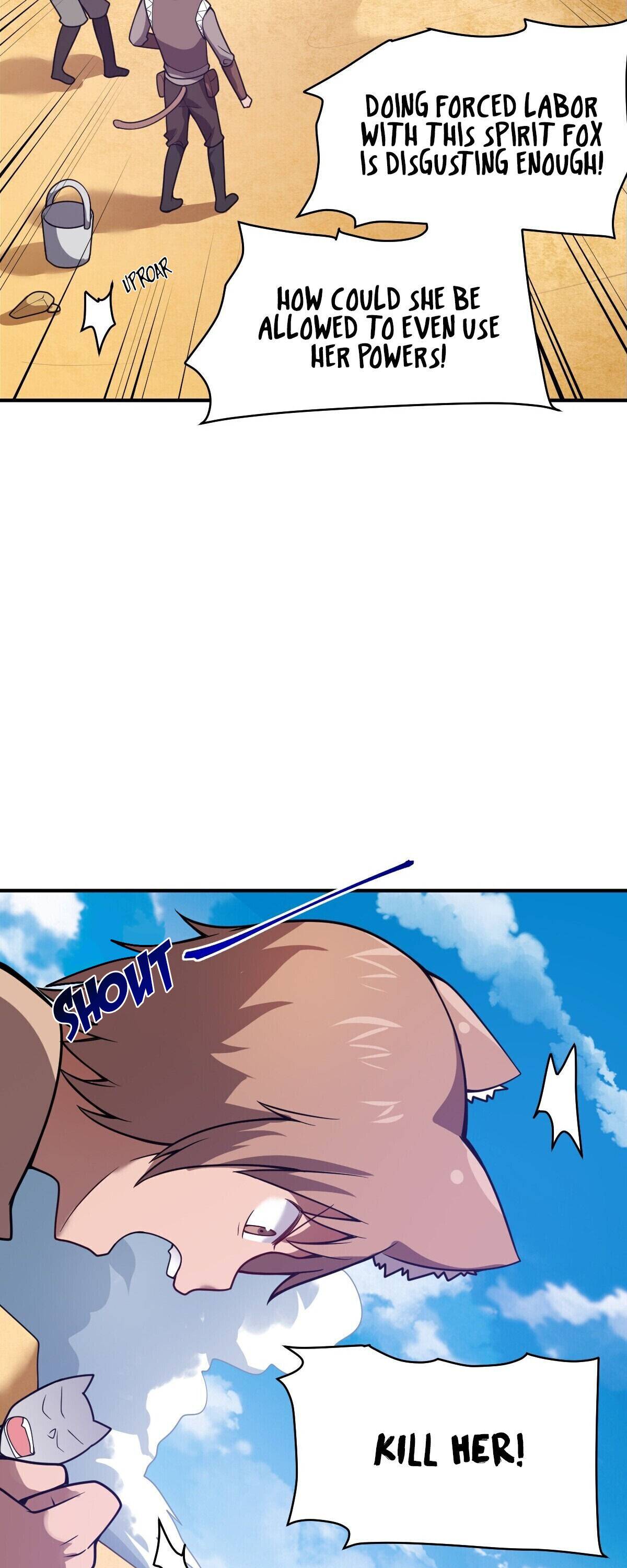 Page 11 of Chapter 65