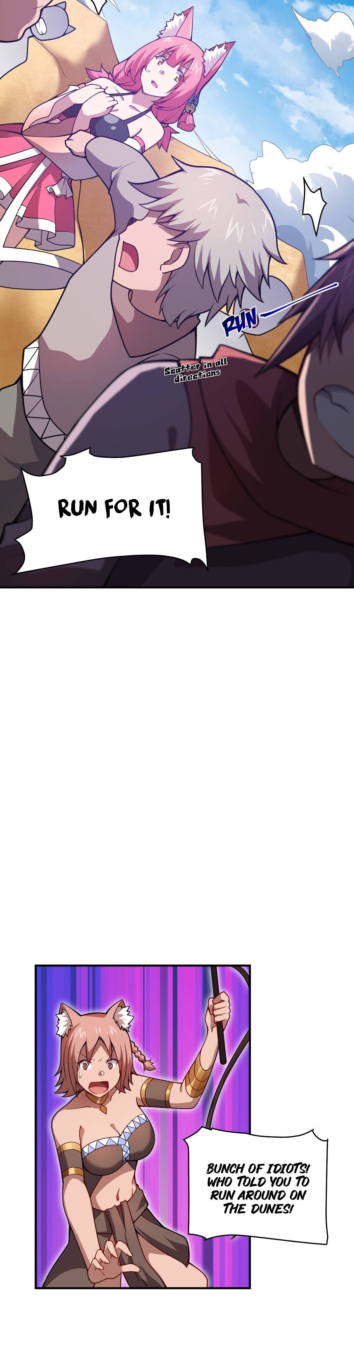 Page 12 of Chapter 65